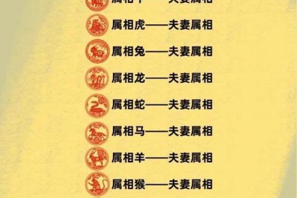 属龙和属羊的相配吗_男生属龙和属羊的相配吗 属龙和属羊的相配吗_男生属龙和属羊的相配吗