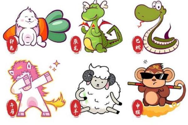 貌不惊人是什么生肖