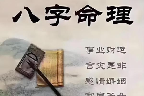 生辰八字排盘免费_免费生辰八字排盘精准测算你的命运轨迹 生辰八字排盘免费_免费生辰八字排盘精准测算你的命运轨迹