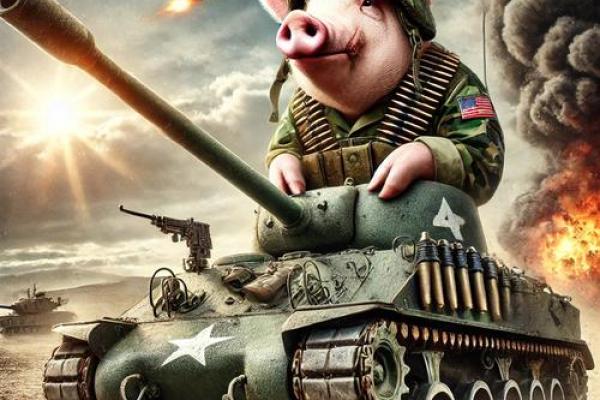 卑鄙无耻的生肖 卑鄙无耻的生肖