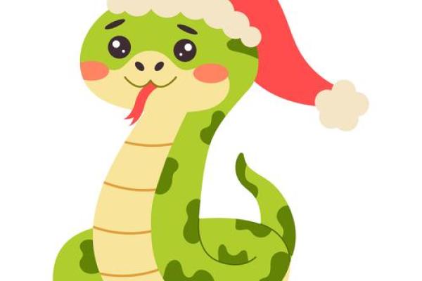 卑鄙无耻的生肖 卑鄙无耻的生肖