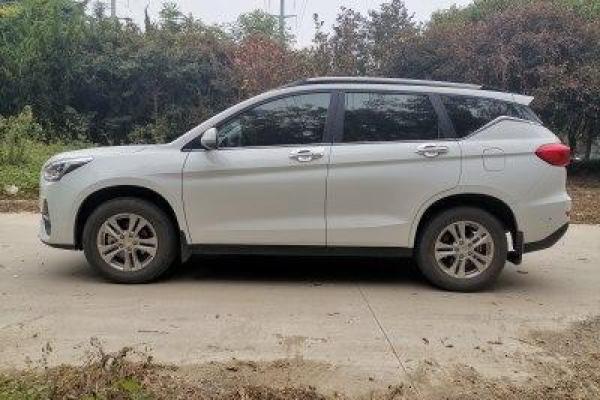 2021年4月份提车吉日一览表图片 2021年4月份提车吉日一览表图片