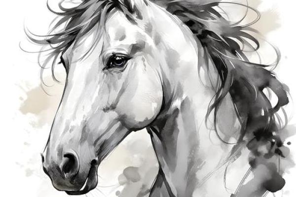 1978年9月属马的是什么命 1978年9月属马人命运解析一生运势与命理奥秘揭秘 1978年9月属马的是什么命 1978年9月属马人命运解析一生运势与命理奥秘揭秘