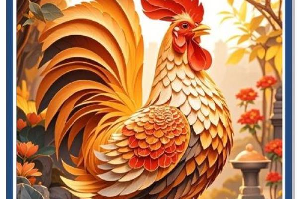 2025属鸡多大_2025年属鸡人年龄详解属鸡的你今年多大 2025属鸡多大_2025年属鸡人年龄详解属鸡的你今年多大