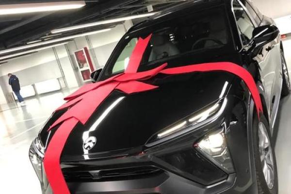 2021年4月份哪一天提车好 2021年4月份哪一天提车好