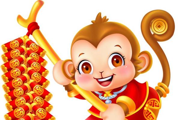 胆小怕事的生肖指什么生肖(胆小怕事代什么生肖)