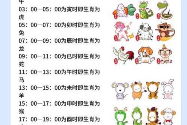 “空谈无补”打一个生肖动物，空谈无补是什么生肖答案解释释义落实