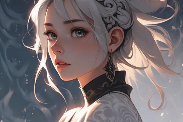 双子座女生(双子座女生喜欢一个人的表现 准到爆) 双子座女生(双子座女生喜欢一个人的表现 准到爆)