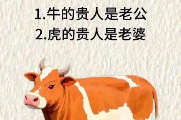 “牛皮大王”打一生肖是什么,牛皮大王打一最佳生肖答案解释释义落实 “牛皮大王”打一生肖是什么,牛皮大王打一最佳生肖答案解释释义落实