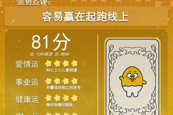 星座运势第一星座网_2024星座运势精准预测_第一星座网独家解析全年运程