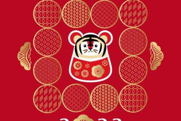 七除八扣是什么生肖(七除八扣指的什么动物)