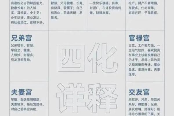 2025年4月27日亥时男命紫微斗数全解盘 2025年4月27日亥时男命紫微斗数全解盘