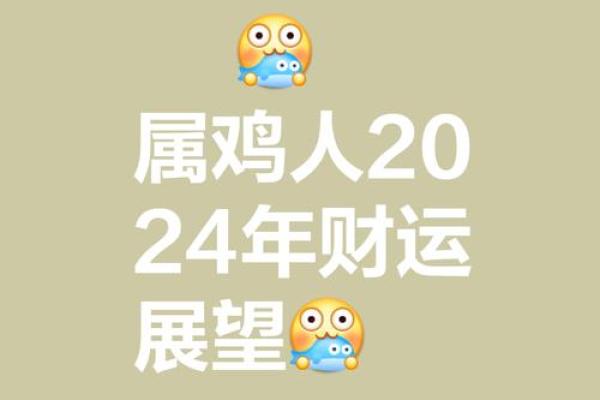 属鸡人2026年运势详解全年运程大揭秘 属鸡人2026年运势详解全年运程大揭秘