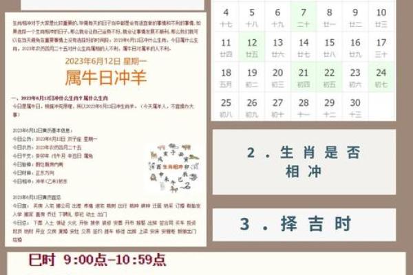 七月份宜装修开工吉日 七月份宜装修开工吉日