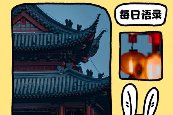 2021年4月24日适合开业吗