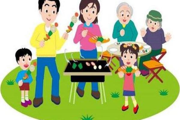 梦见一群狗 梦见一群狗