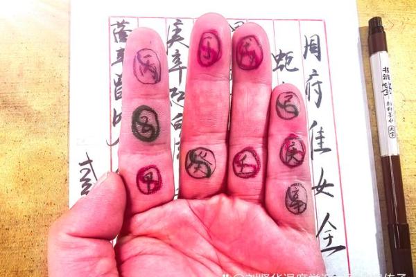 做贼心虚指什么生肖 做贼心虚指什么生肖