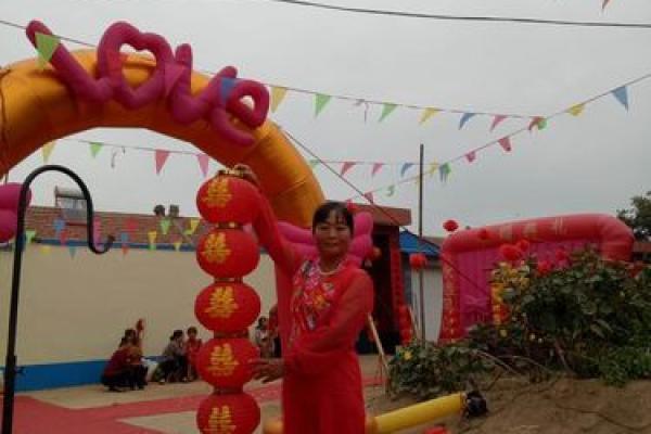 八月初六结婚好不好