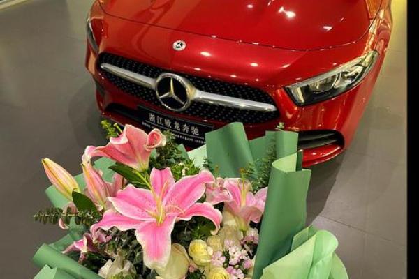 2021年四月提车的日子有哪些呢 2021年四月提车的日子有哪些呢