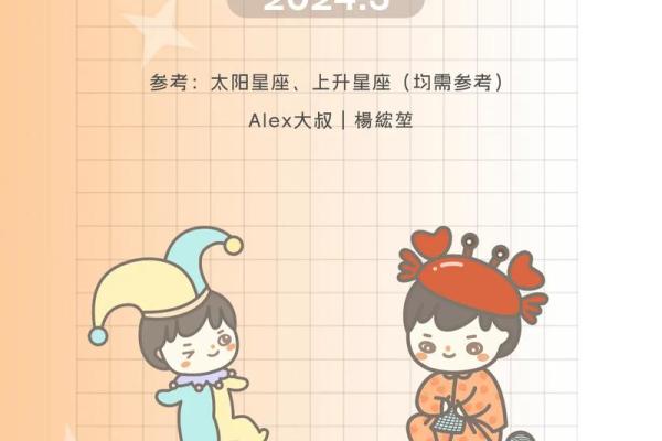 双子座女今日的运势最准(双子座女今日的运势水墨先生) 双子座女今日的运势最准(双子座女今日的运势水墨先生)