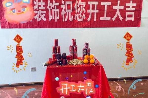 3月份装修开工吉日