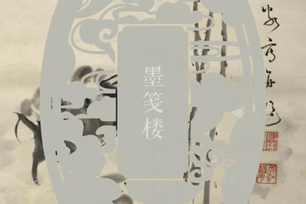 出水芙蓉是什么生肖(出水芙蓉打一生肖)