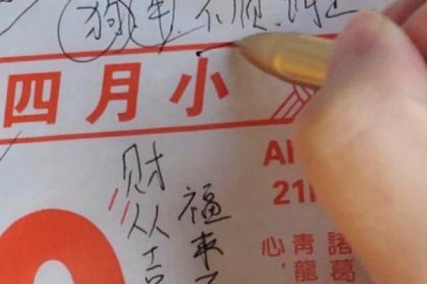 2021年老黄历四月提车 2021年老黄历四月提车