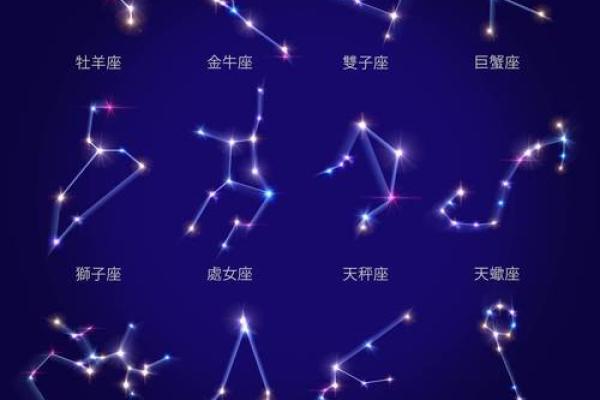 双子座跟天平座(双子座跟天平座能做恋人吗) 双子座跟天平座(双子座跟天平座能做恋人吗)