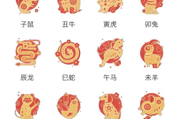 属羊人在2025年的全年运势_79年属羊人在2025年的全年运势 属羊人在2025年的全年运势_79年属羊人在2025年的全年运势