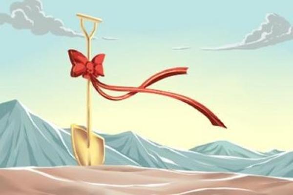 2021年3月25号适合开业吗 2021年3月25号适合开业吗