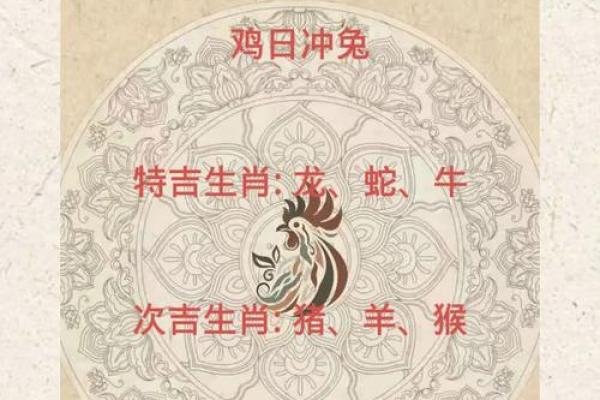 1996年鼠2025年兔年运势 1996年鼠2025年兔年运势