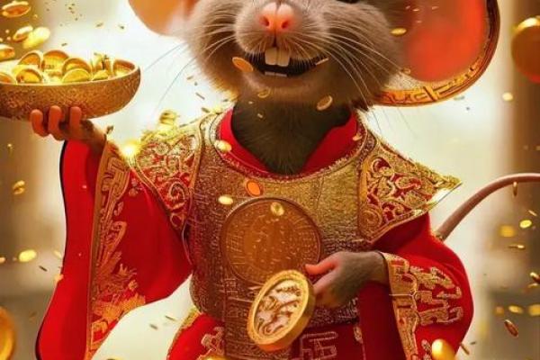 喜从天降打一个生肖 喜从天降打一个生肖