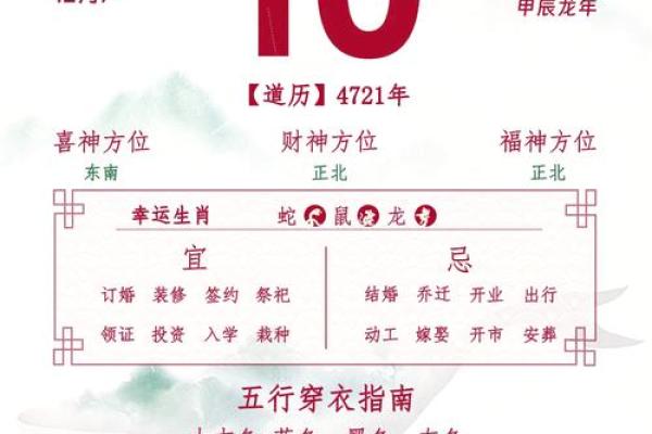 2024年正月开业黄道吉日一览表(2021年正月二十四适合开业吗)