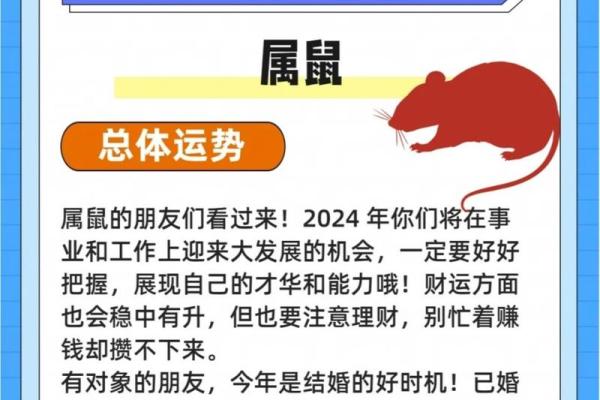 1984年属鼠2025年每月运势 1984年属鼠2025年每月运势