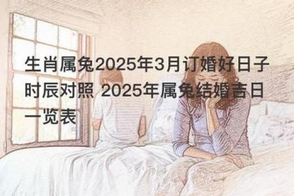 属兔人2021年3月开业黄道吉日是哪几天 属兔人2021年3月开业黄道吉日是哪几天