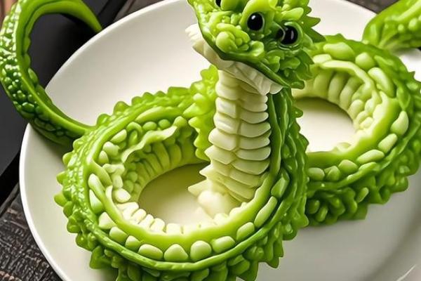 栩栩如生指什么生肖(栩栩如生指什么生肖数字)