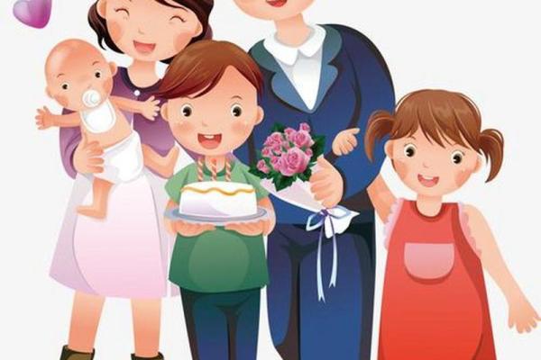 一母同生是兄弟是什么生肖 一母同生是兄弟是什么生肖