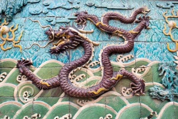 四夷统一是什么生肖(四夷啥意思) 四夷统一是什么生肖(四夷啥意思)