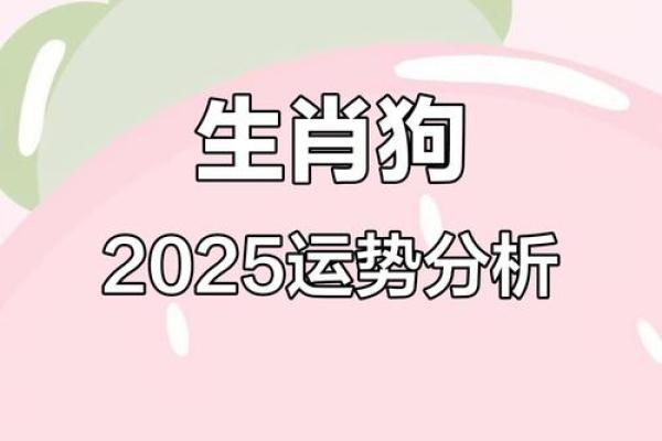 2025属狗人的全年运势_2025属狗人的全年运势1982出生 2025属狗人的全年运势_2025属狗人的全年运势1982出生