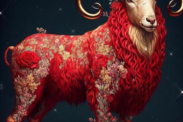 2025生肖羊全年运势完整版 2025是羊女的大运之年 2025生肖羊全年运势完整版 2025是羊女的大运之年