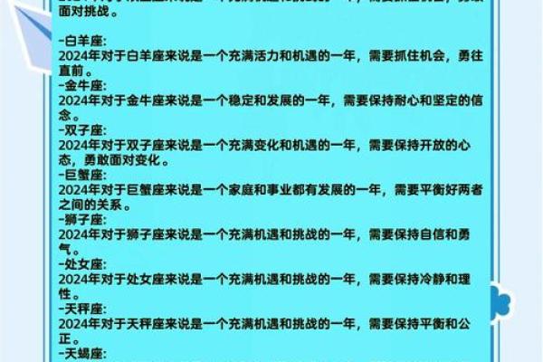 各星座今日运势 今日星座运势大揭秘12星座运势全解析 各星座今日运势 今日星座运势大揭秘12星座运势全解析