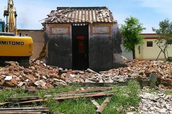 初六适合动土吗 初六适合动土吗