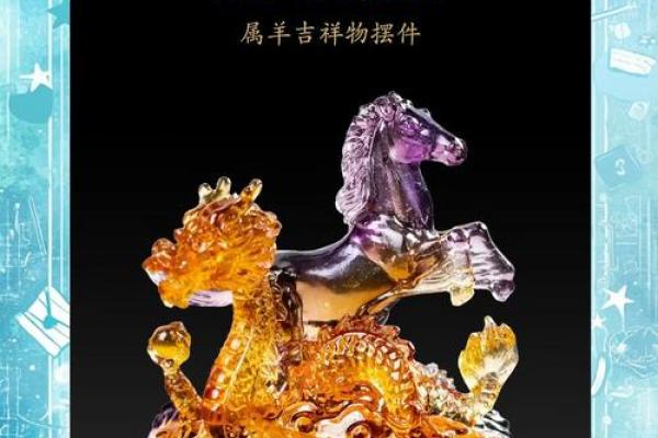 2025年属羊人的命运 79年2025年属羊人的全年运势如何 2025年属羊人的命运 79年2025年属羊人的全年运势如何