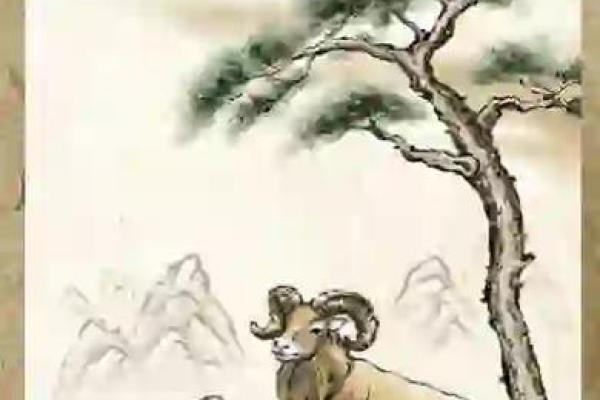 2025年属羊人的命运 79年2025年属羊人的全年运势如何 2025年属羊人的命运 79年2025年属羊人的全年运势如何