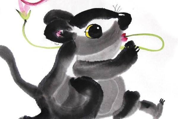 怒目相视打一生肖(怒目相视打一生肖动物) 怒目相视打一生肖(怒目相视打一生肖动物)