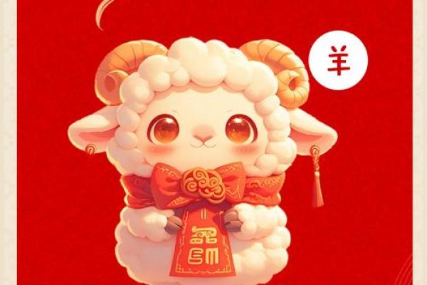 属羊的2025运势_2025年属羊人运势详解财运事业感情全面解析 属羊的2025运势_2025年属羊人运势详解财运事业感情全面解析