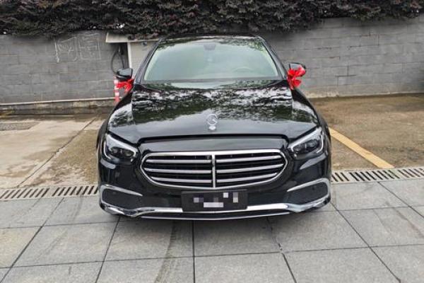 2021年4月哪天提新车 2021年4月哪天提新车