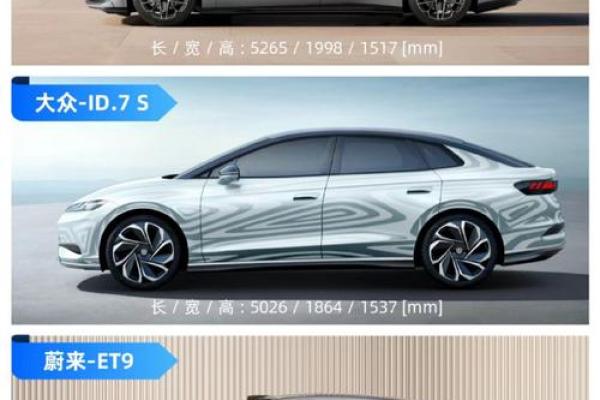 男人梦见买了一辆新车 男人梦见买了一辆新车