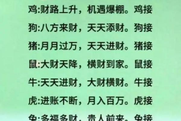 “婢学夫人”是什么生肖,婢学夫人是什么生肖答案解释释义落实 “婢学夫人”是什么生肖,婢学夫人是什么生肖答案解释释义落实