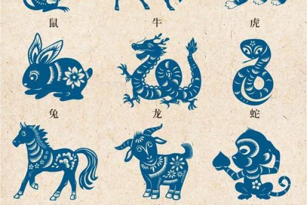 草船借箭是什么生肖 草船借箭是什么生肖